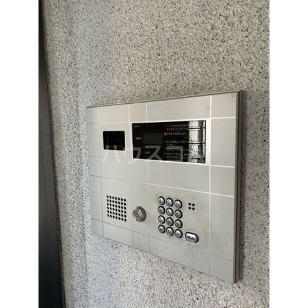 16/30 その他画像