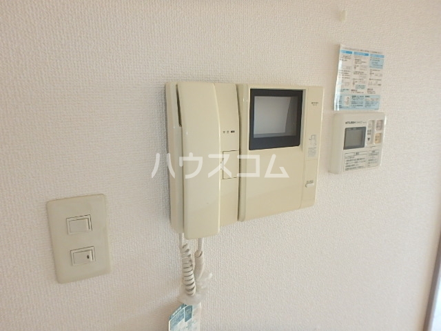 19/30 その他画像