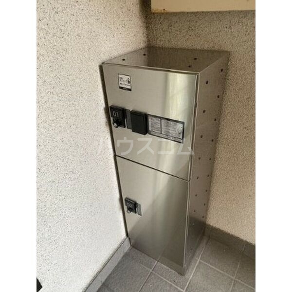 20/30 その他画像