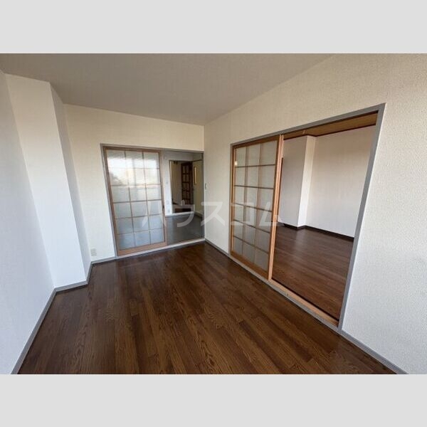 12/12 その他画像