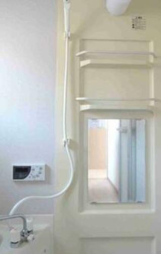 13/15 その他画像