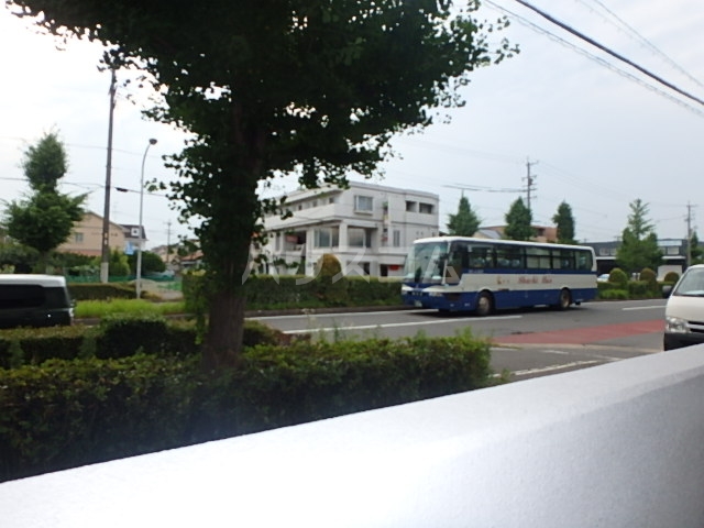 19/30 その他画像