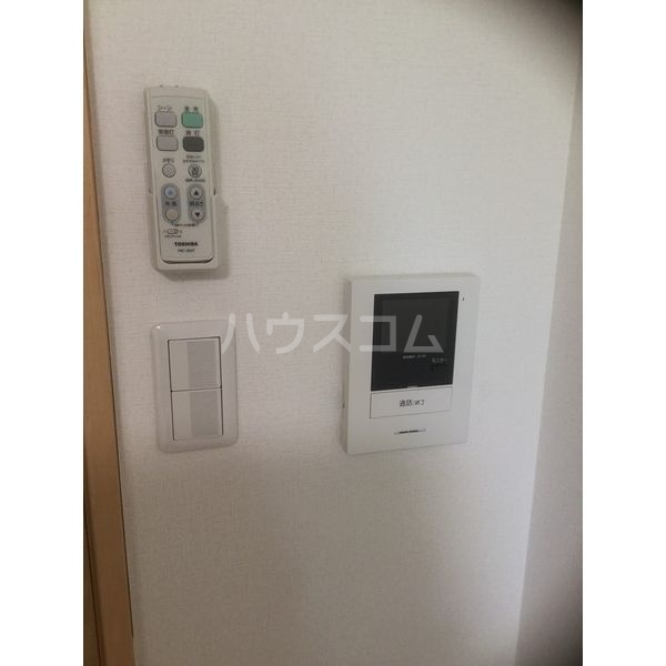 14/27 その他画像