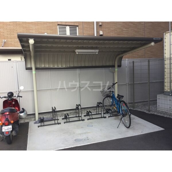 15/27 その他画像