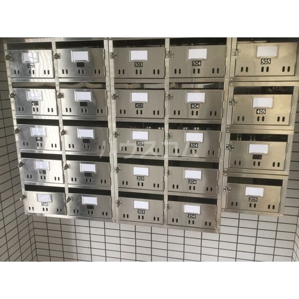 16/27 その他画像