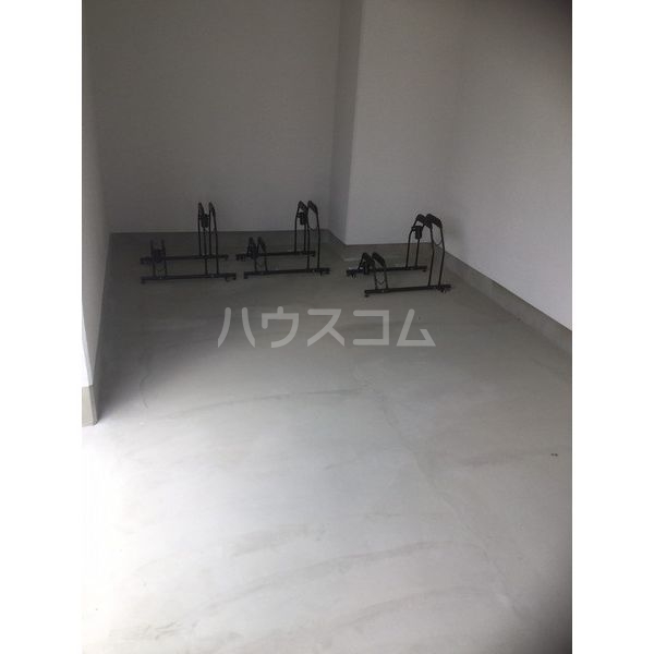 17/27 その他画像