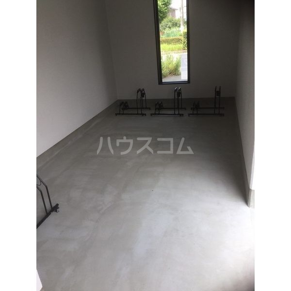 18/27 その他画像