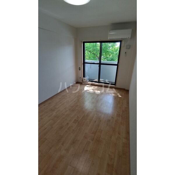 3/27 リビング/ダイニング