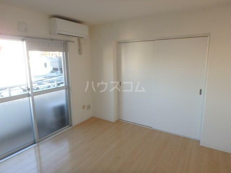 3/19 リビング/ダイニング