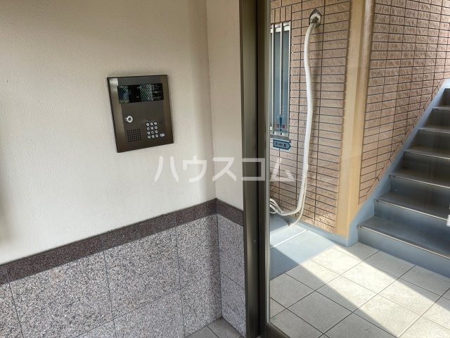 13/22 その他画像