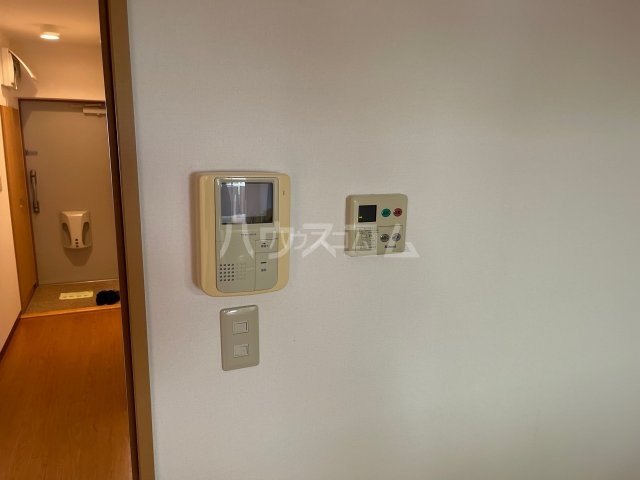 14/22 その他画像