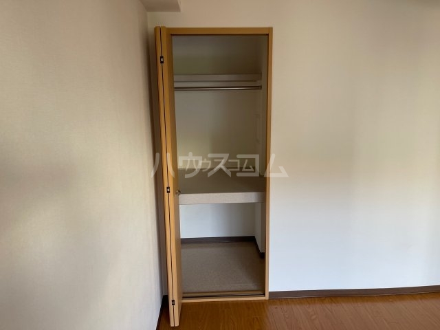 5/22 収納