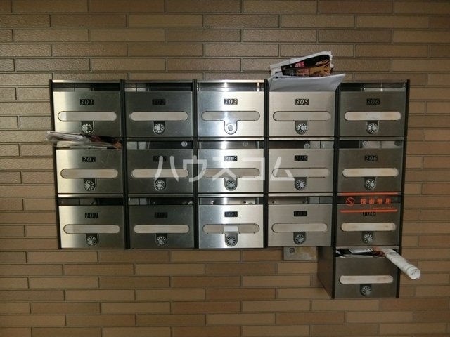 21/25 その他画像