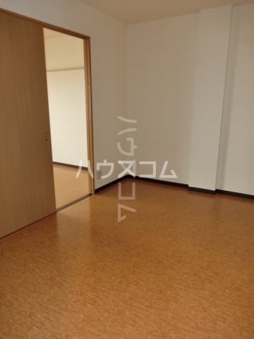 5/25 リビング/ダイニング