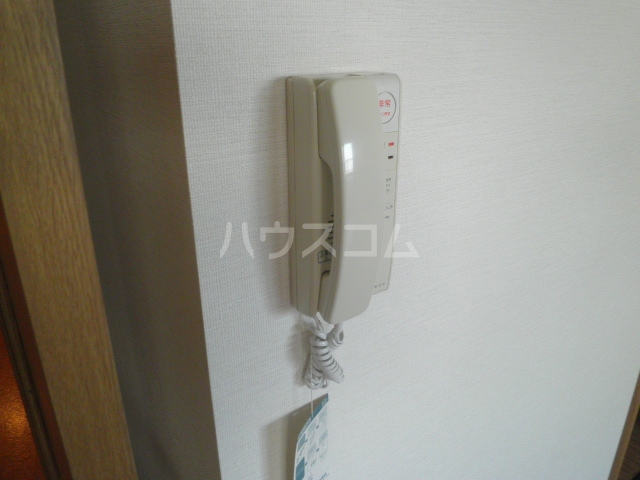 13/19 その他画像