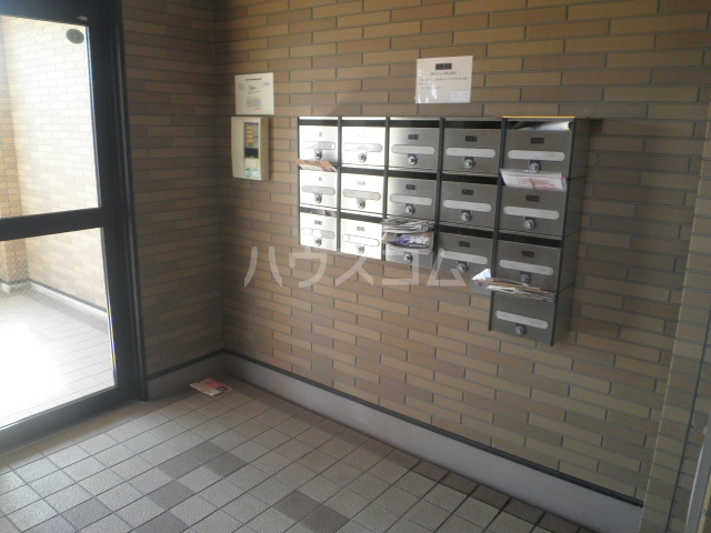 14/19 その他画像