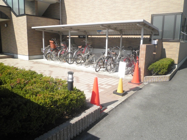 15/19 その他画像