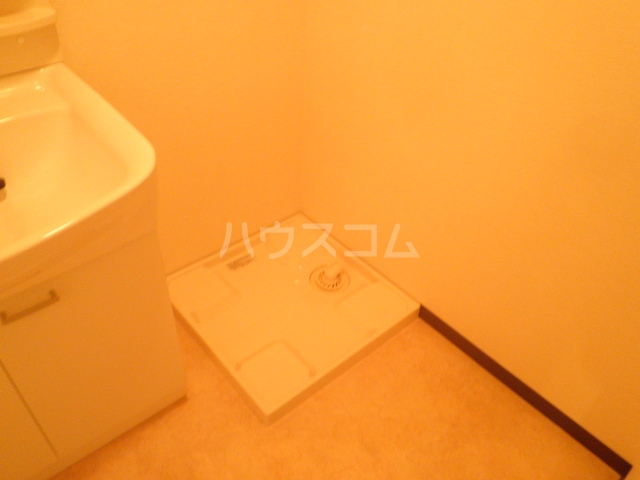 16/19 その他画像