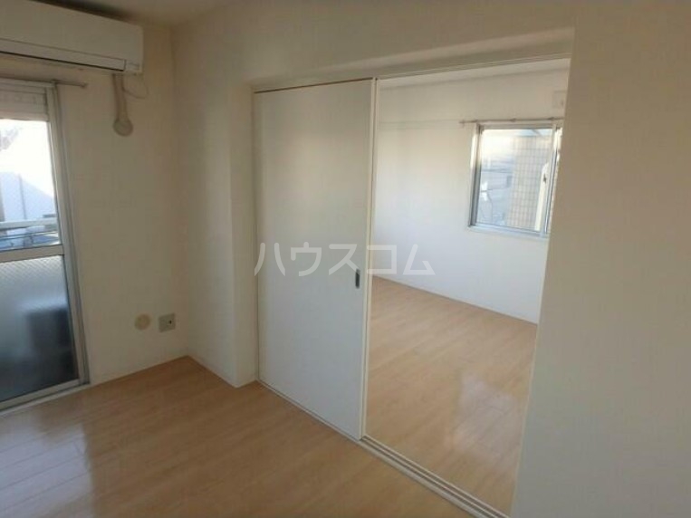 9/19 その他画像