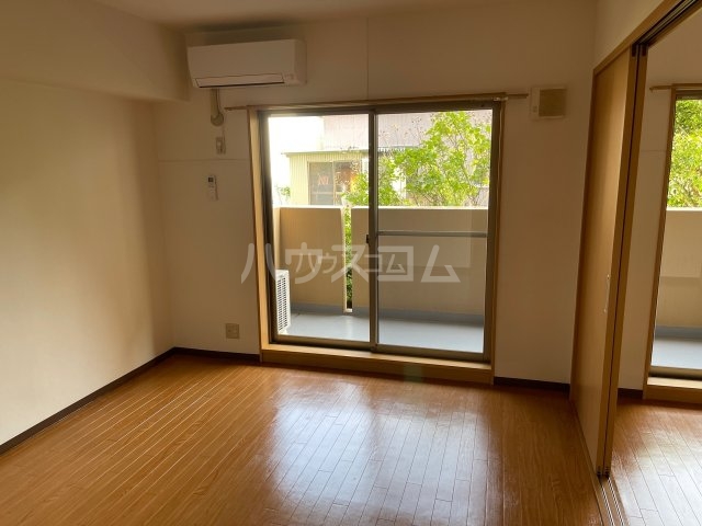 3/24 リビング/ダイニング