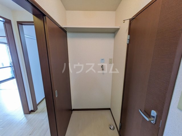 8/30 収納