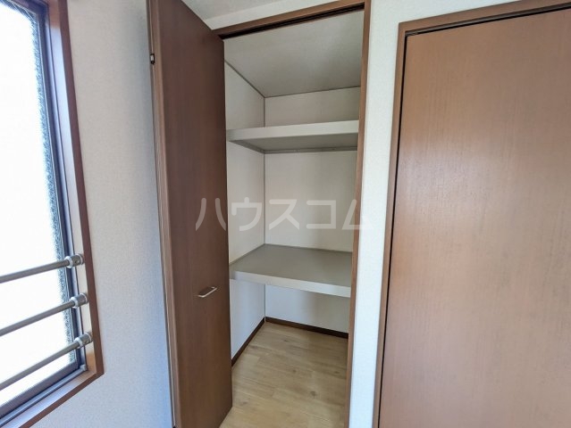 9/30 収納