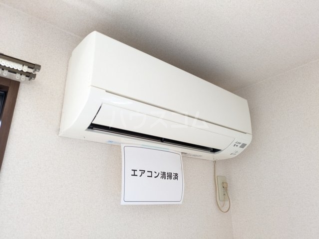 20/30 設備