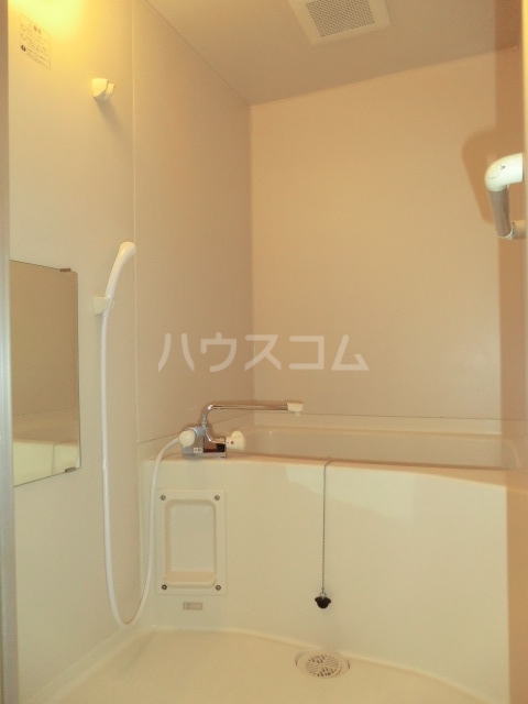 18/29 その他画像