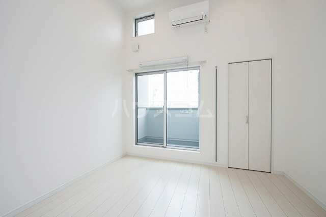 3/23 リビング/ダイニング
