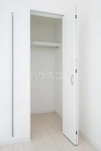 6/23 収納