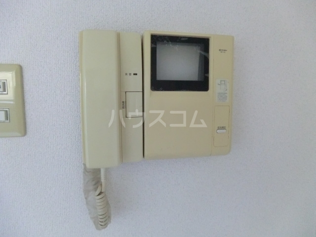 16/29 その他画像