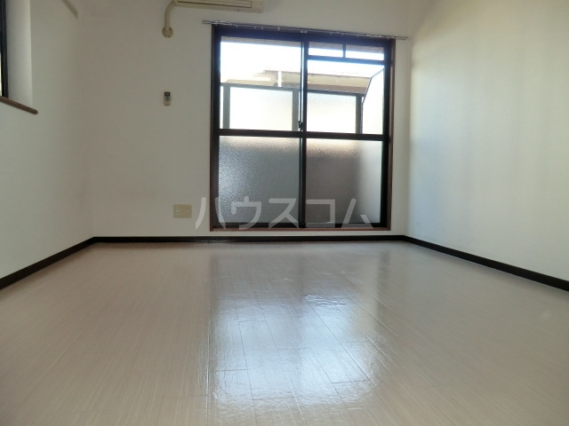 4/29 リビング/ダイニング