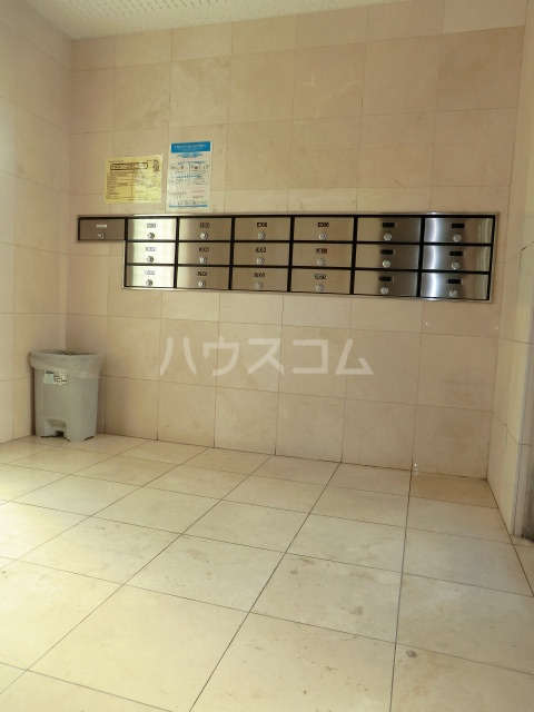 17/29 その他画像