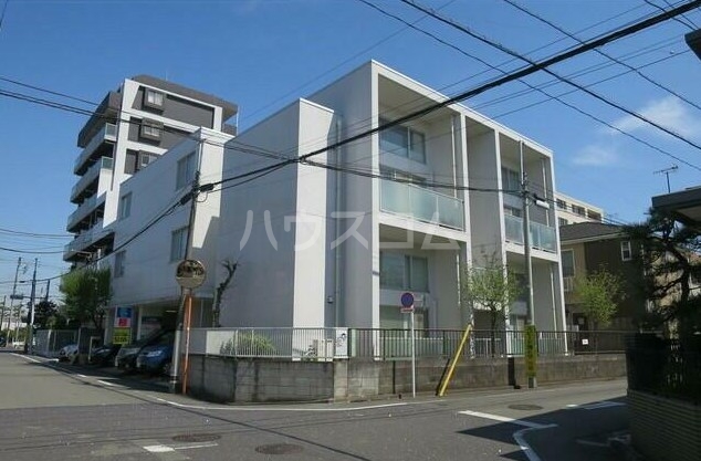 1/12 外観