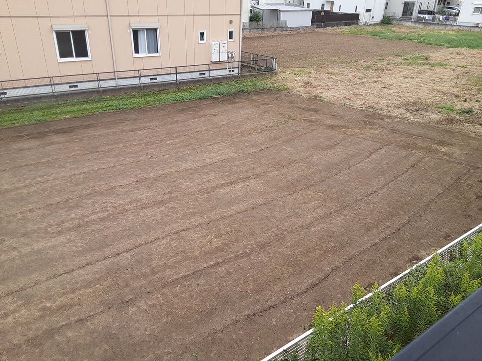 18/30 その他画像