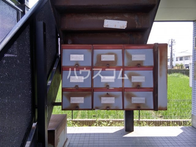 16/27 その他画像