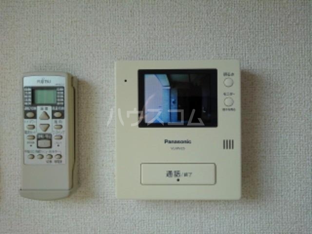 11/23 その他画像