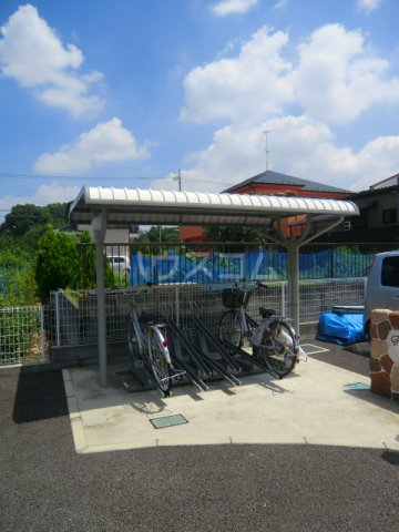 12/23 その他画像