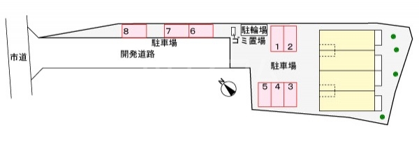 14/25 その他画像