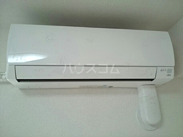 20/30 設備