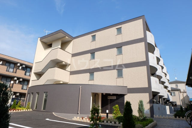 2/30 外観