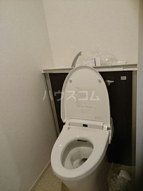 15/30 トイレ