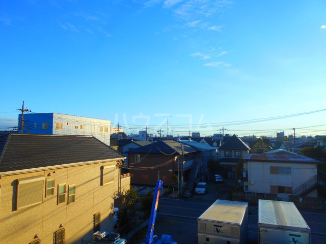 23/30 その他画像