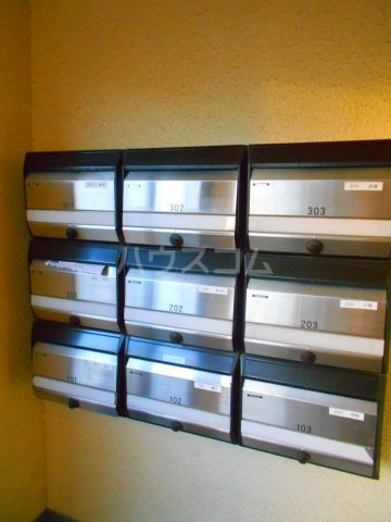 24/30 その他画像