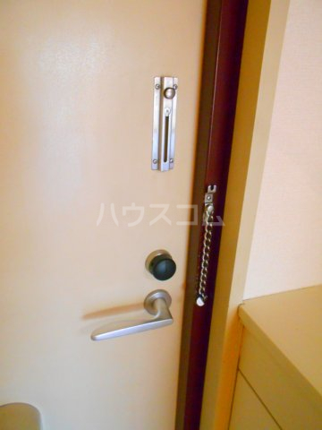 25/30 その他画像