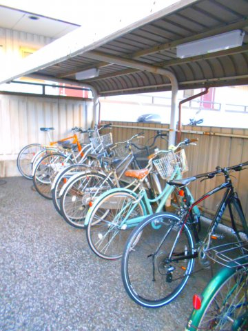 27/30 その他画像