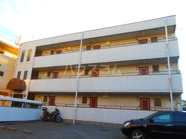 28/30 その他画像