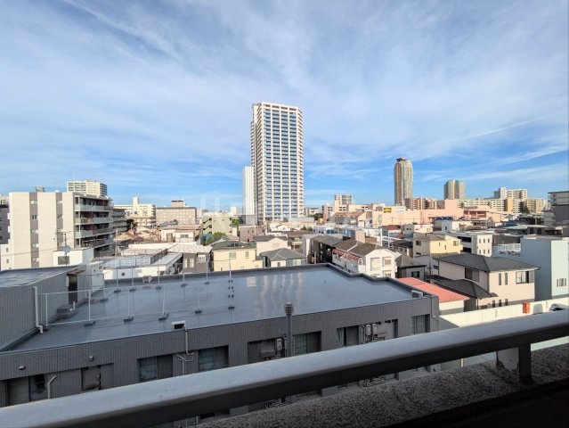 17/30 その他画像