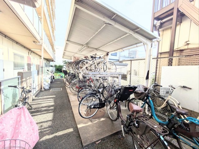 18/30 その他画像