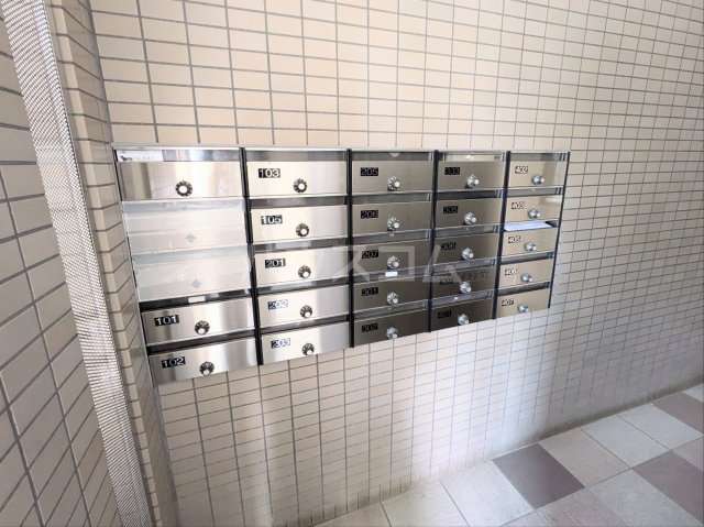 20/30 その他画像